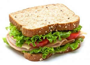 Sandwich_gestion_temps