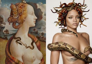 Rihanna_Damien_Hirst_Renaissance