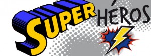 Super-héros_personal_branding