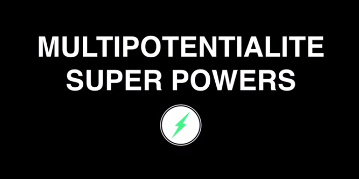 Supers_pouvoirs-multipotentiels_Emilie_Wapnick