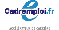 cadremploi_logo