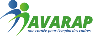 logo_Avarap
