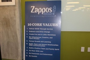 Zappos_valeurs_de_base