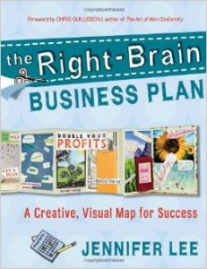 jennifer_Lee_Right_brain_business_Plan