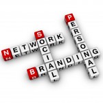 Personal-Branding_Marque_personnelle