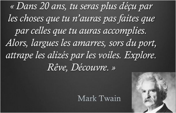 citation_Mark-Twain