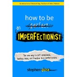 Stephen_Guise_imperfectionniste_