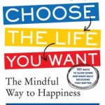 choose-the-life-you-want