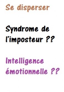 syndrome_imposteur_interview